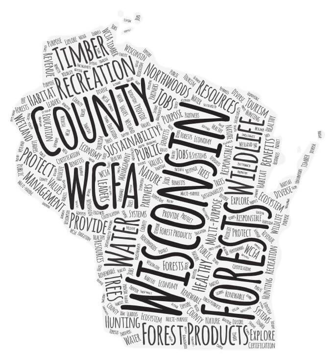 words-in-wisconsin